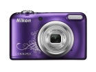 Aparat Nikon Coolpix A10