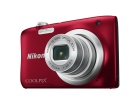 Aparat Nikon Coolpix A100