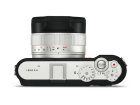 Aparat Leica X-U (Typ 113)