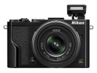Aparat Nikon DL24-85 f/1.8-2.8