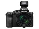Aparat Nikon DL24-500 f/2.8-5.6