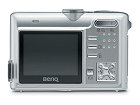 Aparat BenQ DC C520