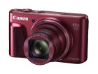 Aparat Canon PowerShot SX720 HS