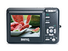 Aparat BenQ DC C800