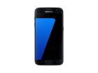 Aparat Samsung Galaxy S7