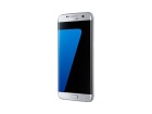 Aparat Samsung Galaxy S7 edge