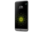 Aparat LG G5