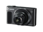 Aparat Canon PowerShot SX620 HS