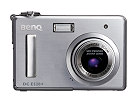 Aparat BenQ DC E520+