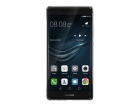 Aparat Huawei P9 Plus