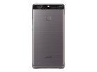 Aparat Huawei P9 Plus