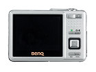 Aparat BenQ DC E600