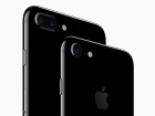 Aparat Apple iPhone 7 Plus