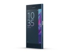 Aparat Sony Xperia XZ