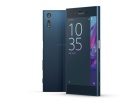 Aparat Sony Xperia XZ