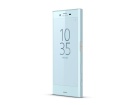 Aparat Sony Xperia X Compact