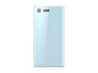 Aparat Sony Xperia X Compact