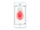 Aparat Apple iPhone SE