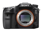 Aparat Sony Alpha SLT-A99 II