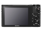 Aparat Sony DSC-RX100 V