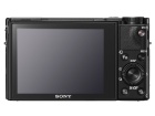 Aparat Sony DSC-RX100 V