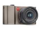 Aparat Leica TL