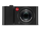 Aparat Leica TL