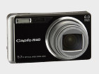 Aparat Ricoh Caplio R40