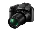 Aparat Panasonic Lumix DMC-FZ82