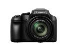 Aparat Panasonic Lumix DMC-FZ82