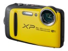 Aparat Fujifilm FinePix XP120