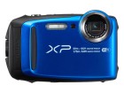 Aparat Fujifilm FinePix XP120