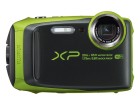 Aparat Fujifilm FinePix XP120