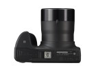 Aparat Canon PowerShot SX430 IS