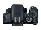 Aparat Canon EOS 800D