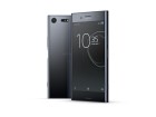 Aparat Sony Xperia XZ Premium