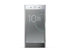 Aparat Sony Xperia XZ Premium