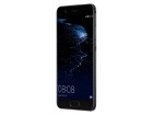 Aparat Huawei P10