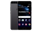 Aparat Huawei P10