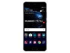 Aparat Huawei P10 Plus