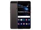 Aparat Huawei P10 Plus