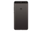 Aparat Huawei P10 Plus