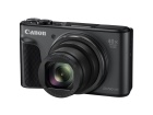 Aparat Canon PowerShot SX730 HS