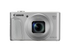 Aparat Canon PowerShot SX730 HS