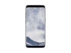 Aparat Samsung Galaxy S8