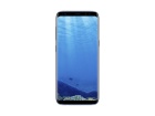 Aparat Samsung Galaxy S8