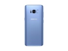 Aparat Samsung Galaxy S8