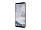 Aparat Samsung Galaxy S8 Plus