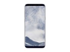 Aparat Samsung Galaxy S8 Plus