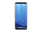 Aparat Samsung Galaxy S8 Plus